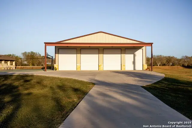 311 Ski Plex, Seguin, TX 78155 - #2