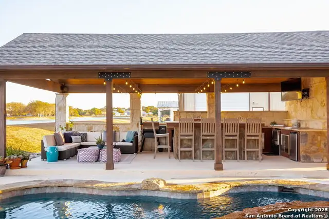 311 Ski Plex, Seguin, TX 78155 - #3