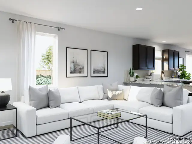 254 Hunters Camp, San Antonio, TX 78253 - Image #2