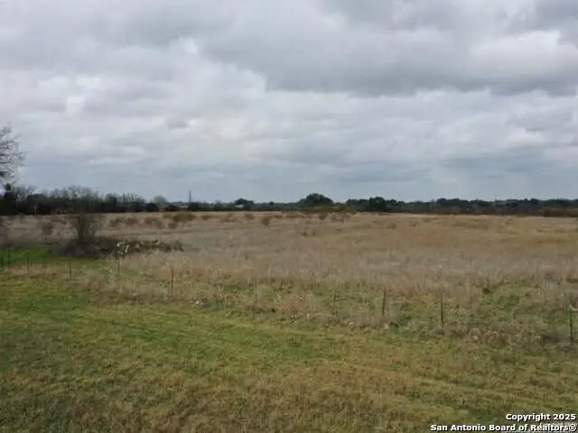 0 Ave P & 11th, Hondo, TX 78861 - Image #2