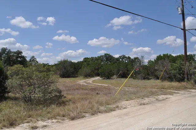 1608 Campfire, Spring Branch, TX 78070 - Image #2