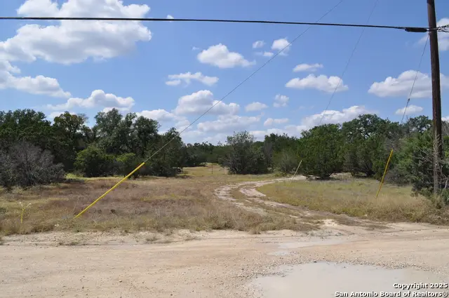 1608 Campfire, Spring Branch, TX 78070 - Image #3