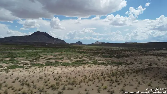 0 Angel Road, Terlingua, TX 79830 - Image #2
