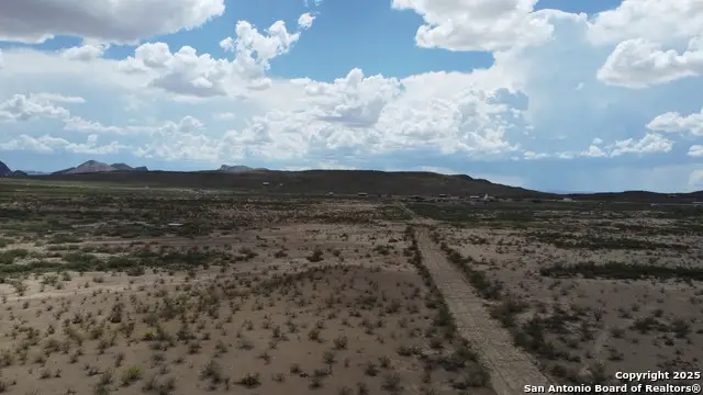 0 Angel Road, Terlingua, TX 79830 - Image #3
