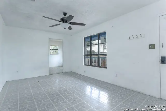 2119 Palo Alto, San Antonio, TX 78211 - Image #3
