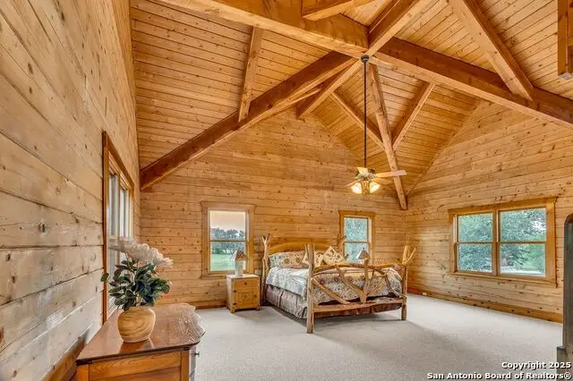 700 Ledgerock, Wimberley, TX 78676 - Image #2