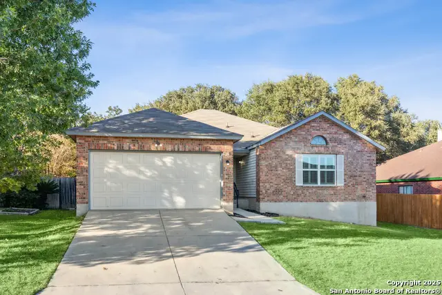 2867 Redland, San Antonio, TX 78259 - Image #1