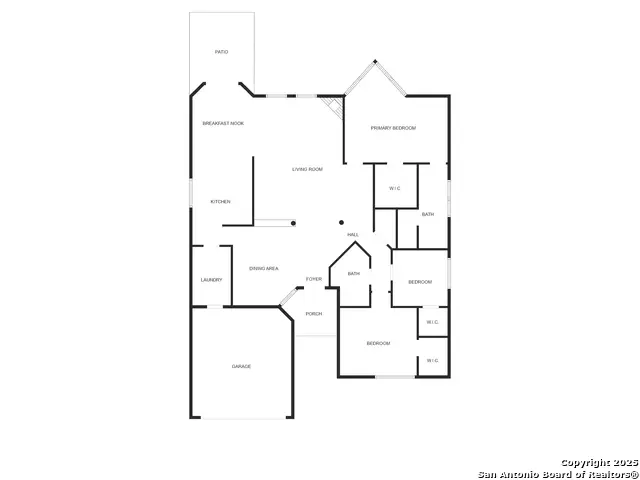 2867 Redland, San Antonio, TX 78259 - Image #2