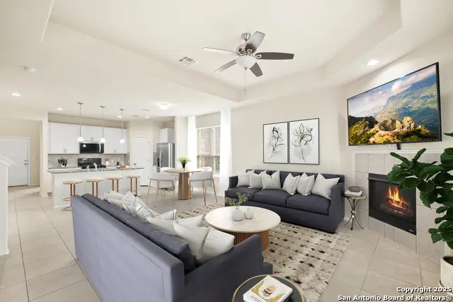 14438 Costa Leon, San Antonio, TX 78245 - Image #1