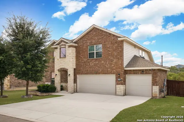 14438 Costa Leon, San Antonio, TX 78245 - Image #2