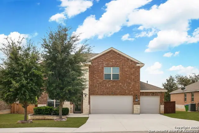 14438 Costa Leon, San Antonio, TX 78245 - Image #3