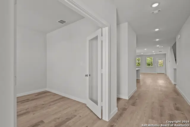 8119 Champion Creek, San Antonio, TX 78252 - Image #2