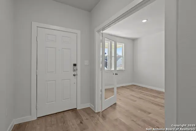 8119 Champion Creek, San Antonio, TX 78252 - Image #3