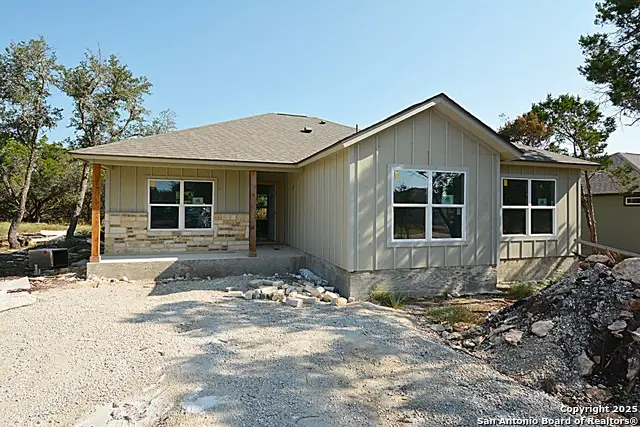 3139 Western Skies, Spring Branch, TX 78070 - Image #1