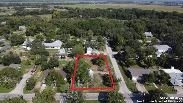 601 Berlin Street, Castroville, TX 78009 - Image #3