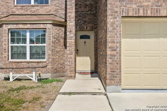 6015 Kensinger Pass, Converse, TX 78109 - Image #3