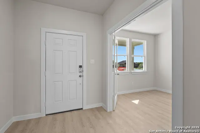 8107 Champion Creek, San Antonio, TX 78252 - Image #3