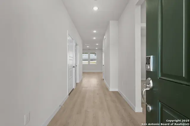8103 Champion Creek, San Antonio, TX 78252 - Image #2