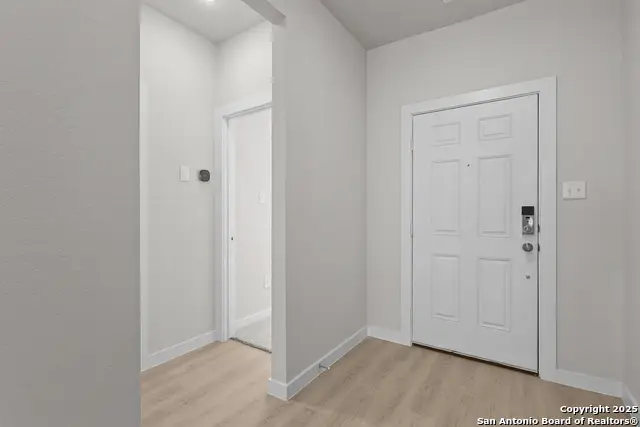 8103 Champion Creek, San Antonio, TX 78252 - Image #3
