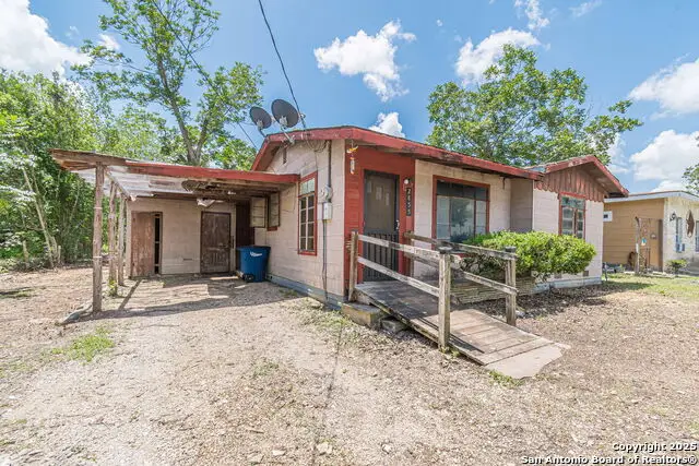 2855 W San Antonio, New Braunfels, TX 78130 - Image #3