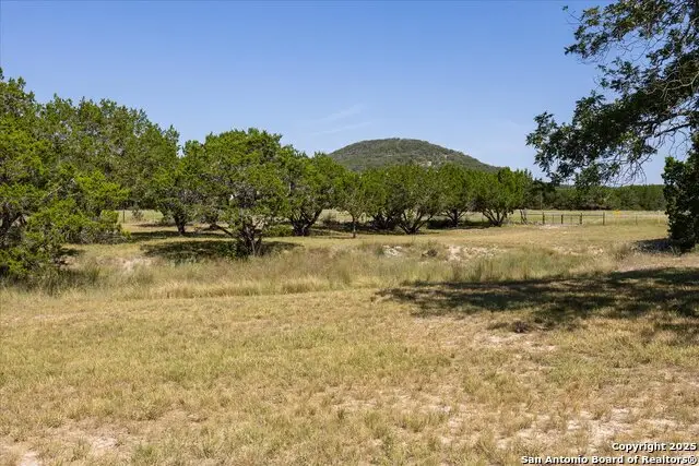 363 Elm Pass Ii Road, Center Point, TX 78010 - Image #2