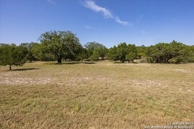 363 Elm Pass Ii Road, Center Point, TX 78010 - Image #3