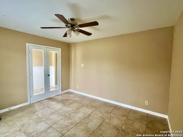 9807 Heritage Farm, San Antonio, TX 78245 - #2