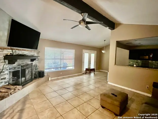 9807 Heritage Farm, San Antonio, TX 78245 - #3