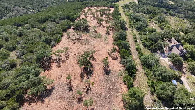 760 County Road 273, Mico, TX 78056 - Image #2