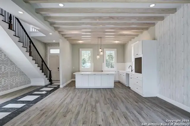 3723 Avenue K, Galveston, TX 77550 - Image #2