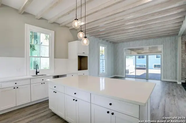 3723 Avenue K, Galveston, TX 77550 - Image #3