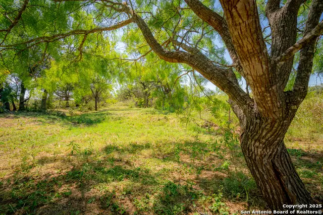 0 Sh 16, San Saba, TX 76877 - Image #2