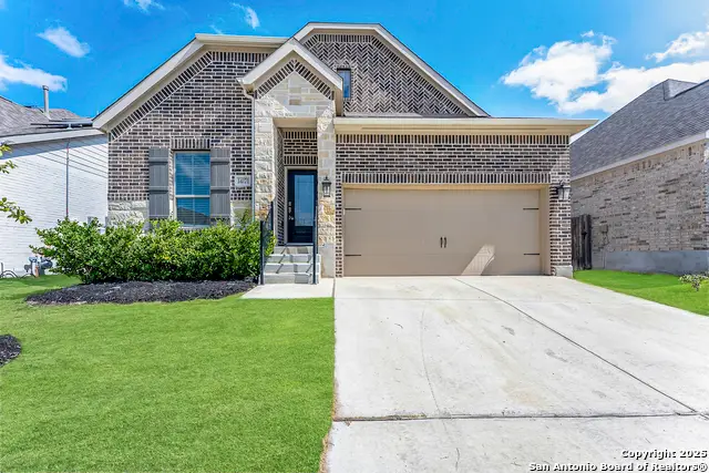 14171 Blind Bandit, San Antonio, TX 78254 - Image #1