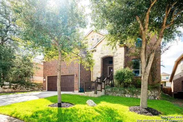 3326 Marlark, San Antonio, TX 78261 - Image #2