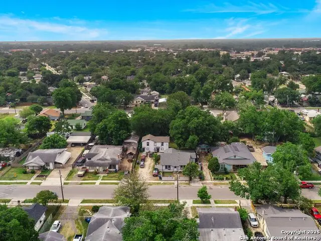 214 E Huff, San Antonio, TX 78214 - Image #3