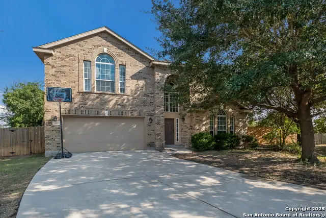 401 Zoeller, Cibolo, TX 78108 - Image #2