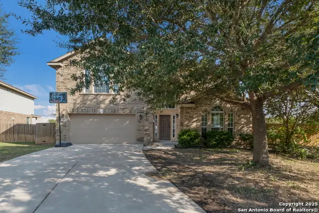 401 Zoeller, Cibolo, TX 78108 - Image #3