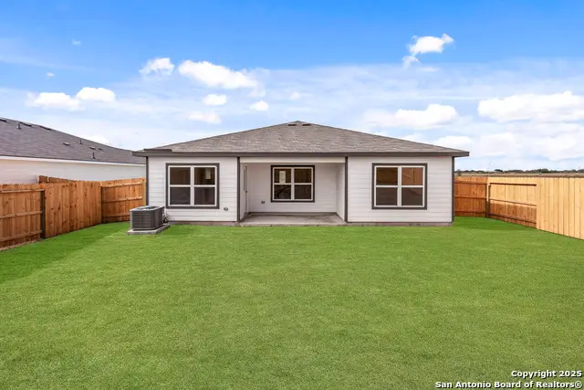 16025 Delgado Hills, Lytle, TX 78052 - Image #2