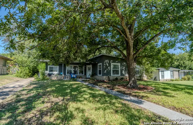 219 Karen Ln, San Antonio, TX 78209 - Image #2