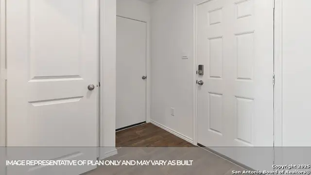 1006 Indian Way, Seguin, TX 78155 - #3