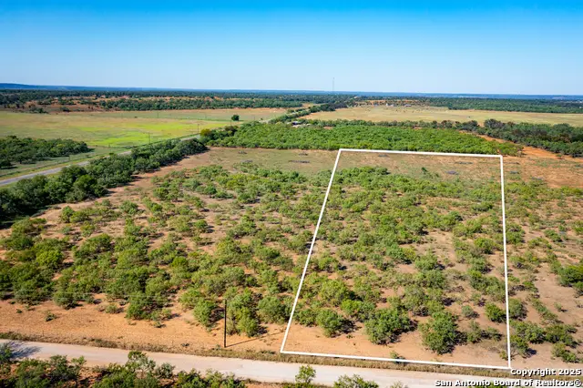 004 Cr 144, San Saba, TX 76877 - Image #2