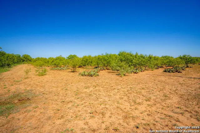 004 Cr 144, San Saba, TX 76877 - Image #3
