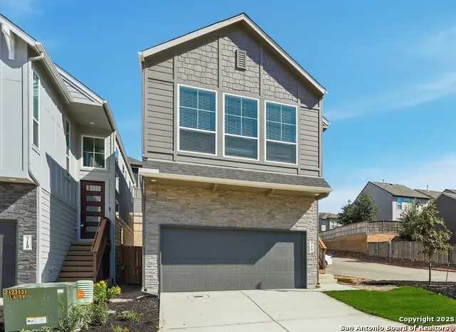 6464 Babcock Rd #719, San Antonio, TX 78249 - Image #2