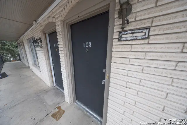 170 De Chantle #APT 708, San Antonio, TX 78201 - Image #1