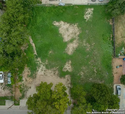 134 Belmont, San Antonio, TX 78202 - Image #2