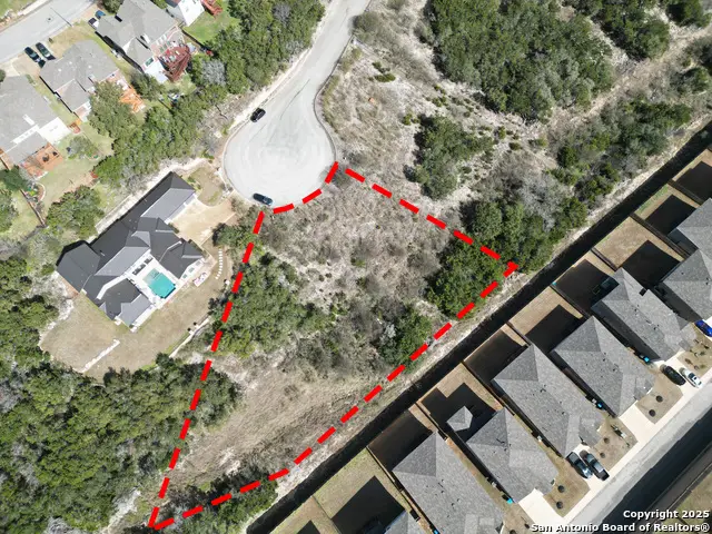 210 Majestic, San Antonio, TX 78258 - Image #1