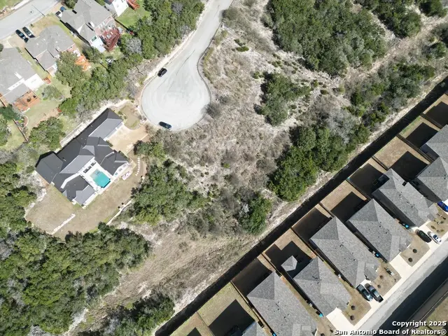 210 Majestic, San Antonio, TX 78258 - Image #2