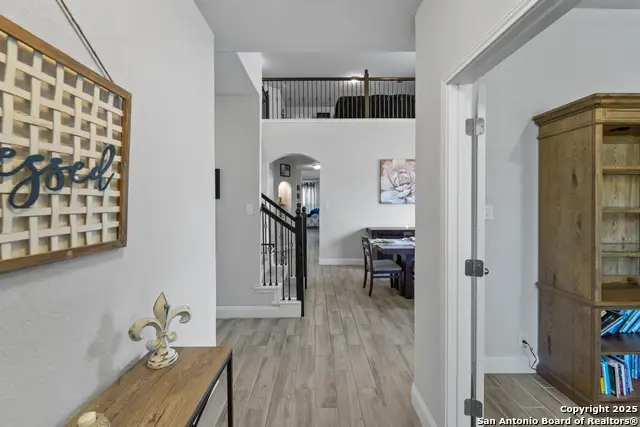 229 Cansiglio, Cibolo, TX 78108 - Image #2