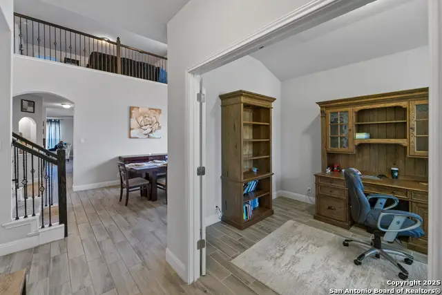 229 Cansiglio, Cibolo, TX 78108 - Image #3