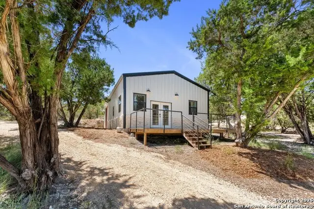 93 Billings, Boerne, TX 78006 - Image #1